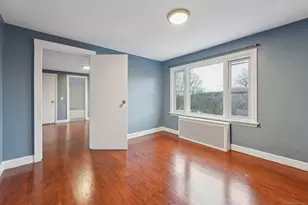 59 High St, Derby, CT 06418 - Photo 15