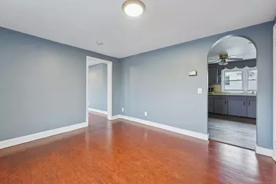 59 High Street, Derby, CT 06418 - Photo 3