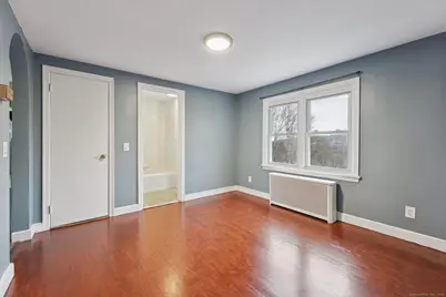 59 High Street, Derby, CT 06418 - Photo 5