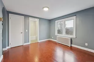 59 High St, Derby, CT 06418 - Photo 5