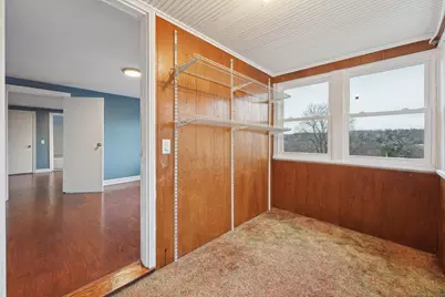 59 High Street, Derby, CT 06418 - Photo 25