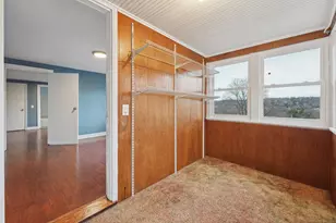 59 High St, Derby, CT 06418 - Photo 25