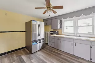 59 High St, Derby, CT 06418 - Photo 7