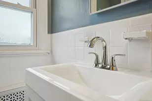 59 High St, Derby, CT 06418 - Photo 17