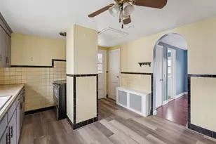 59 High St, Derby, CT 06418 - Photo 9