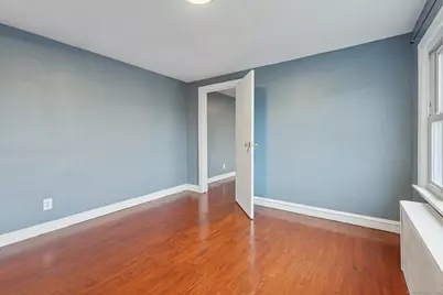 59 High Street, Derby, CT 06418 - Photo 13