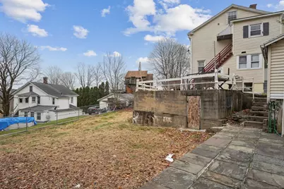 59 High Street, Derby, CT 06418 - Photo 27