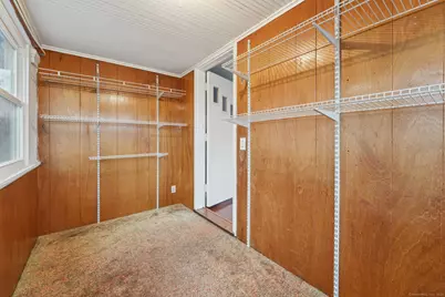 59 High Street, Derby, CT 06418 - Photo 23