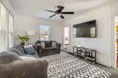 356 Long Hill Avenue, Shelton, CT 06484 - Photo 5