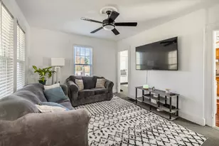 356 Long Hill Ave, Shelton, CT 06484 - Photo 5