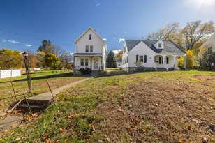 356 Long Hill Ave, Shelton, CT 06484 - Photo 27