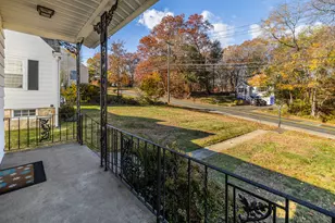 356 Long Hill Ave, Shelton, CT 06484 - Photo 3