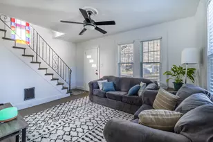 356 Long Hill Ave, Shelton, CT 06484 - Photo 7