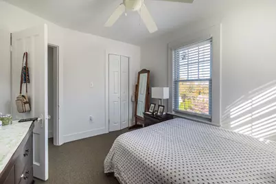 356 Long Hill Avenue, Shelton, CT 06484 - Photo 21