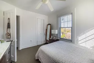 356 Long Hill Ave, Shelton, CT 06484 - Photo 21