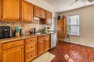 356 Long Hill Ave, Shelton, CT 06484 - Photo 11