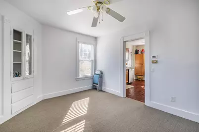 356 Long Hill Avenue, Shelton, CT 06484 - Photo 15