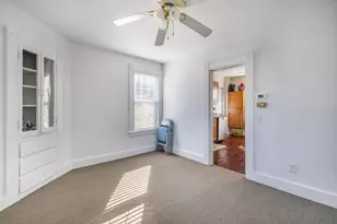 356 Long Hill Ave, Shelton, CT 06484 - Photo 15