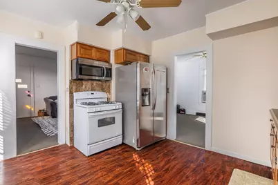 356 Long Hill Avenue, Shelton, CT 06484 - Photo 9