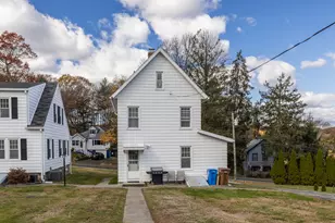 356 Long Hill Ave, Shelton, CT 06484 - Photo 23