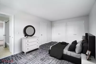 18 Fairfield Avenue #A6, Norwalk, CT 06854 - Photo 7