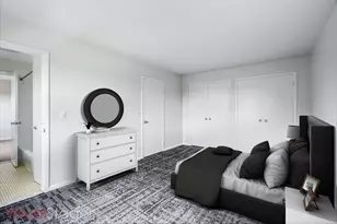 18 Fairfield Ave, Norwalk, CT 06854 - Photo 7