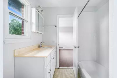 18 Fairfield Avenue #A6, Norwalk, CT 06854 - Photo 9