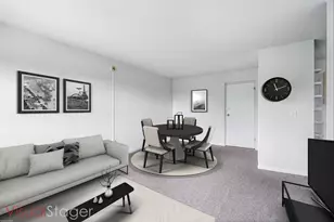 18 Fairfield Ave, Norwalk, CT 06854 - Photo 3