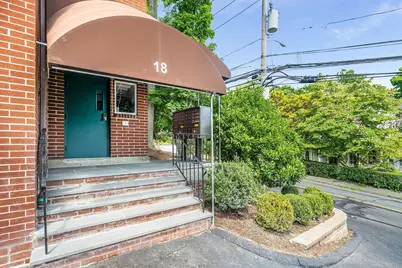 18 Fairfield Avenue #A6, Norwalk, CT 06854 - Photo 13