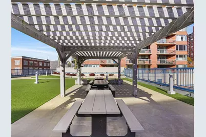 25 Forest Street #APT 4A, Stamford, CT 06901 - Photo 31