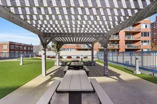 25 Forest St, Stamford, CT 06901 - Photo 31