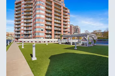 25 Forest Street #APT 4A, Stamford, CT 06901 - Photo 29