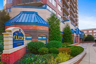 25 Forest St, Stamford, CT 06901 - Photo 35