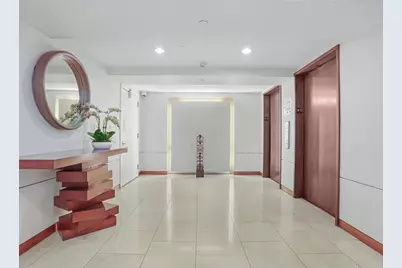 25 Forest Street #APT 4A, Stamford, CT 06901 - Photo 33