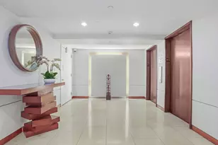 25 Forest St, Stamford, CT 06901 - Photo 33