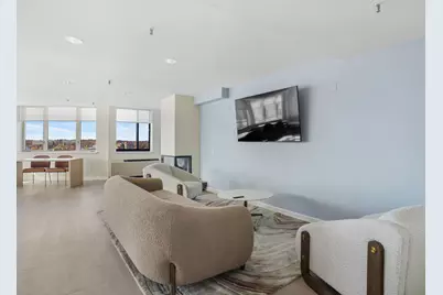 25 Forest Street #APT 4A, Stamford, CT 06901 - Photo 25