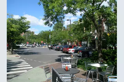 25 Forest Street #APT 4A, Stamford, CT 06901 - Photo 37