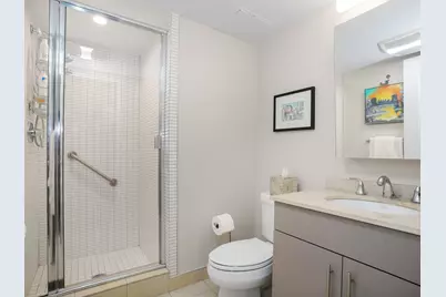 25 Forest Street #APT 4A, Stamford, CT 06901 - Photo 15