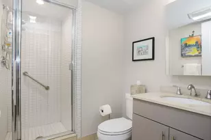 25 Forest St, Stamford, CT 06901 - Photo 15