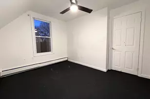 20 Hedge Ave, Norwich, CT 06360 - Photo 9