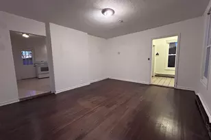 20 Hedge Ave, Norwich, CT 06360 - Photo 5