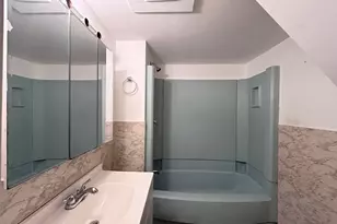 20 Hedge Ave, Norwich, CT 06360 - Photo 11