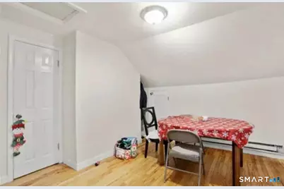 2 Oak Street, Norwalk, CT 06854 - Photo 5