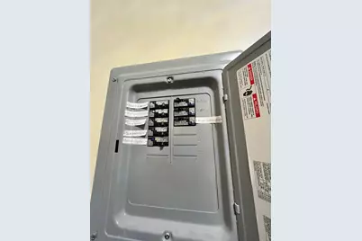 141 Greenfield Street, Hartford, CT 06112 - Photo 31