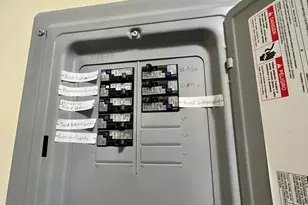 141 Greenfield St, Hartford, CT 06112 - Photo 31