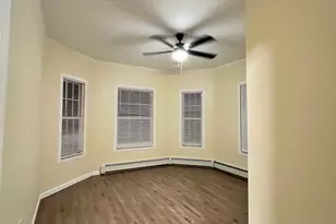 141 Greenfield St, Hartford, CT 06112 - Photo 29