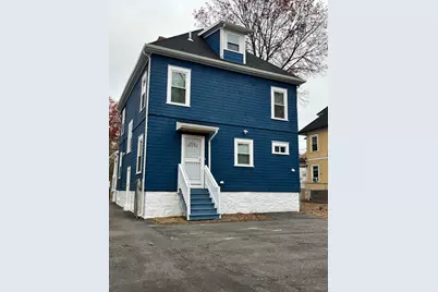 141 Greenfield Street, Hartford, CT 06112 - Photo 5