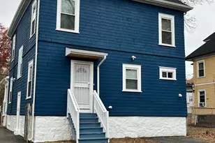 141 Greenfield St, Hartford, CT 06112 - Photo 5