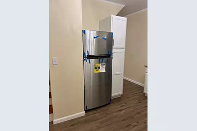 141 Greenfield Street, Hartford, CT 06112 - Photo 13