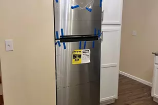 141 Greenfield St, Hartford, CT 06112 - Photo 13